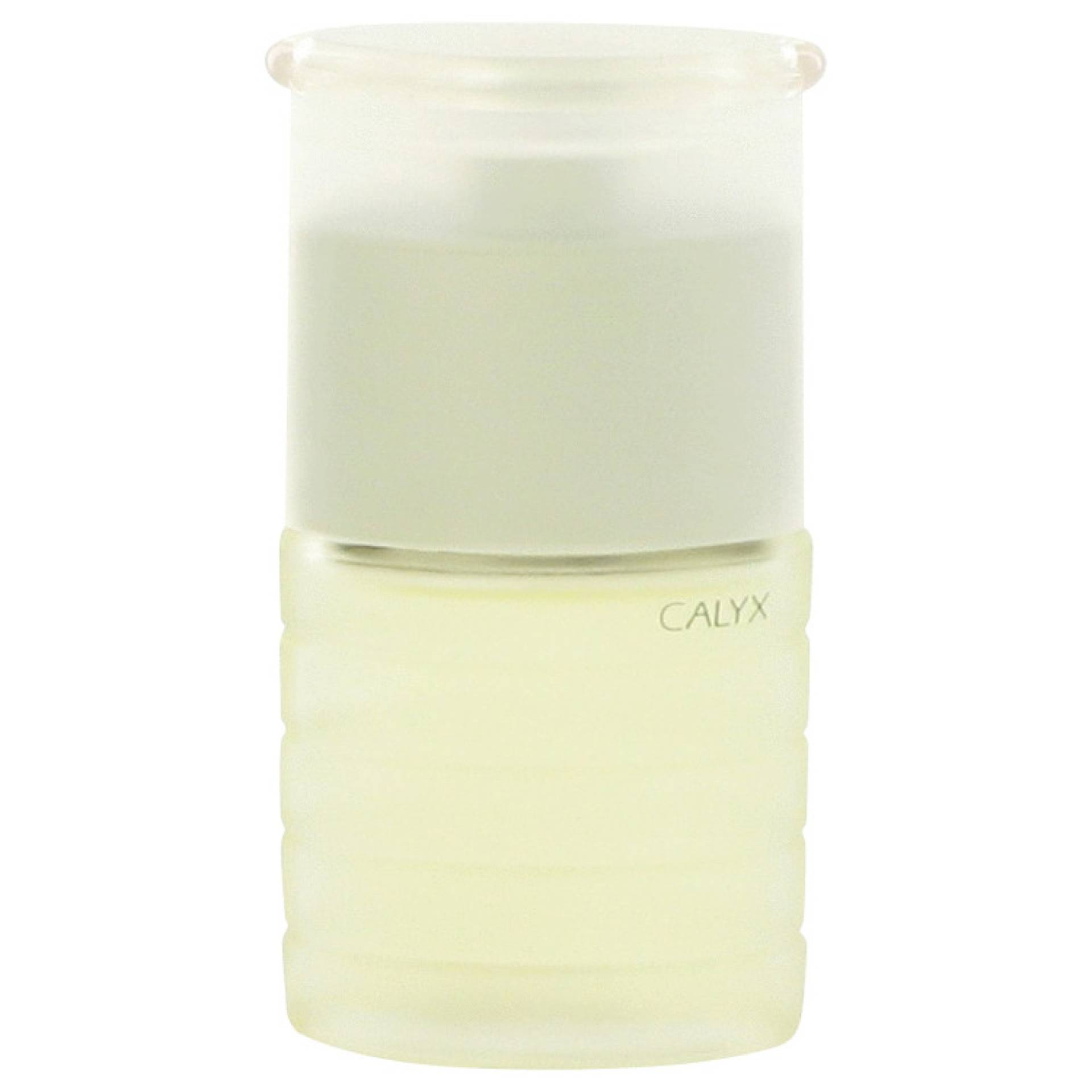 Clinique CALYX Exhilarating Fragrance Spray (unboxed) 50 ml von Clinique