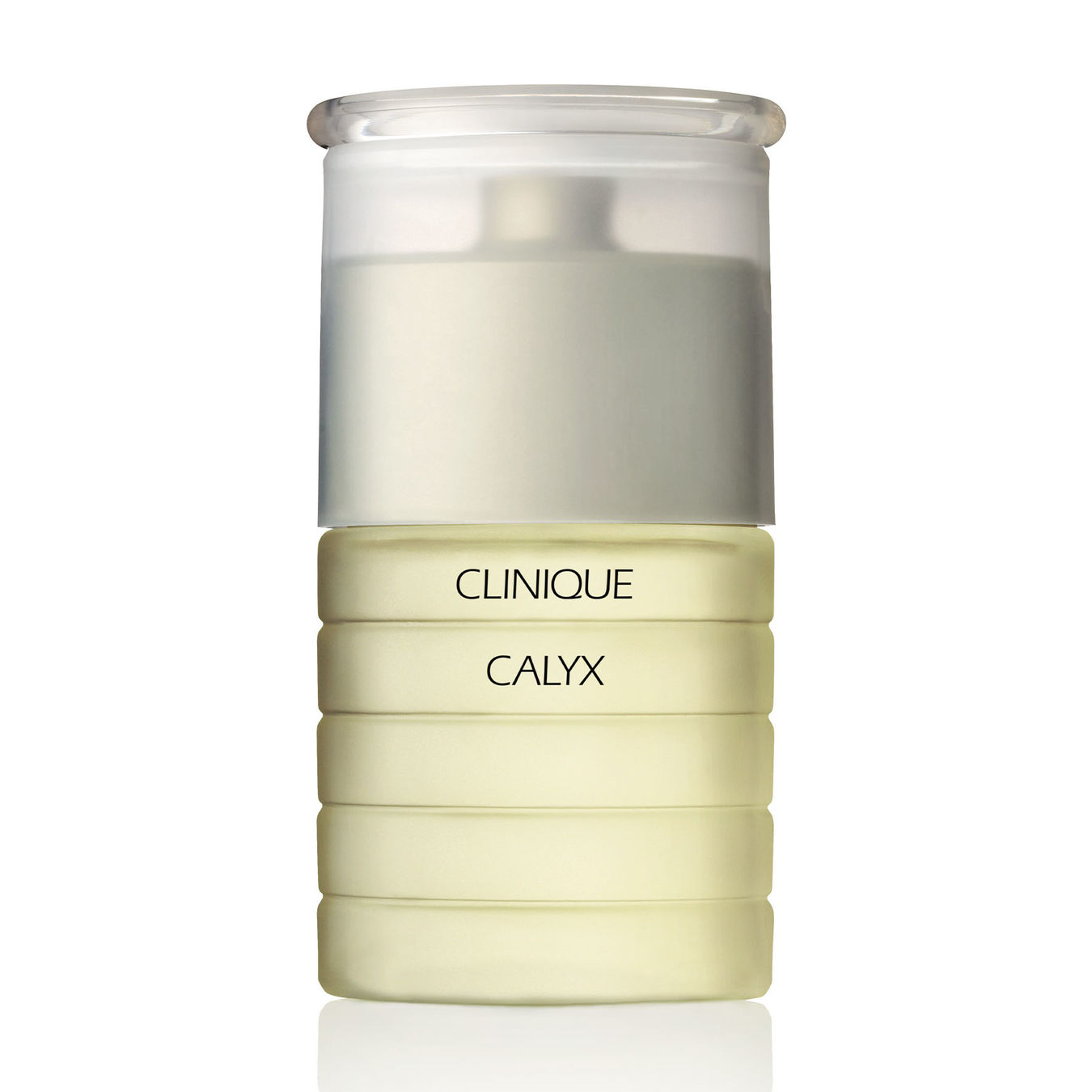 Clinique Calyx Parfum Spray 50ml Damen von Clinique