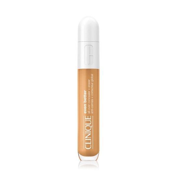 Even Better™ All Over Concealer Damen WN  Deep Neutral 6ml von CLINIQUE