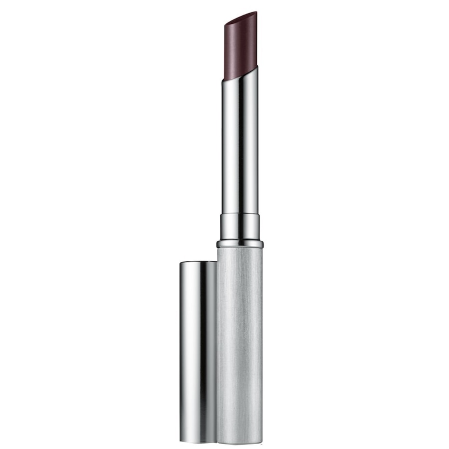Clinique Clinique Almost Lipstick in Black Honey lippenstift 1.0 pieces Clinique Clinique Almost Lipstick in Black Honey lippenstift 1.0 pieces von Clinique