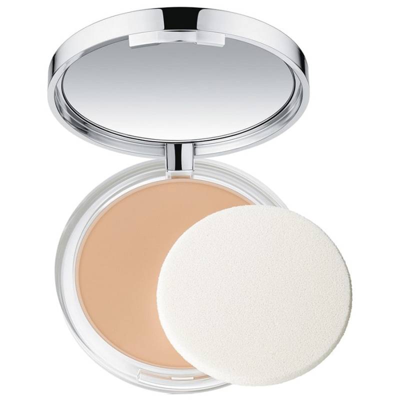 Clinique  Clinique Almost Powder Makeup puder 10.0 g von Clinique