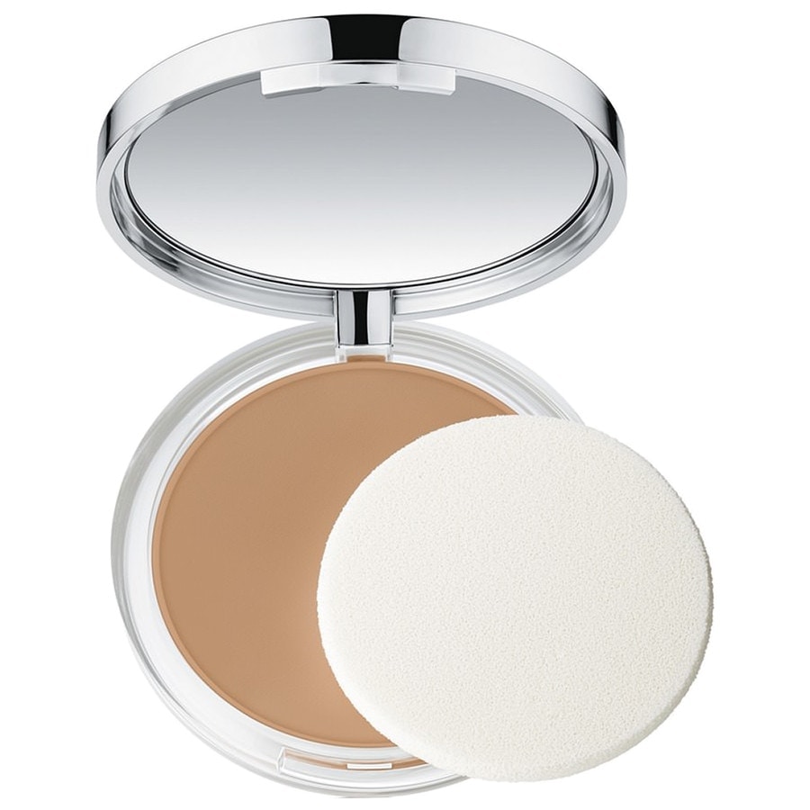 Clinique  Clinique Almost Powder Makeup puder 10.0 g von Clinique