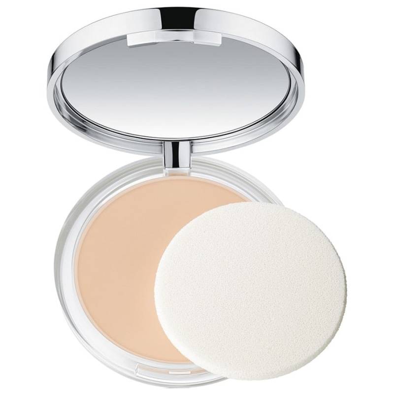 Clinique  Clinique Almost Powder Makeup puder 10.0 g von Clinique