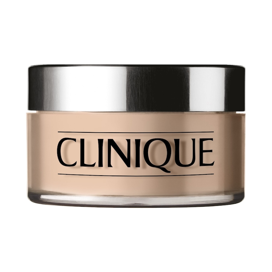 Clinique  Clinique Blended Face Powder puder 25.0 g von Clinique