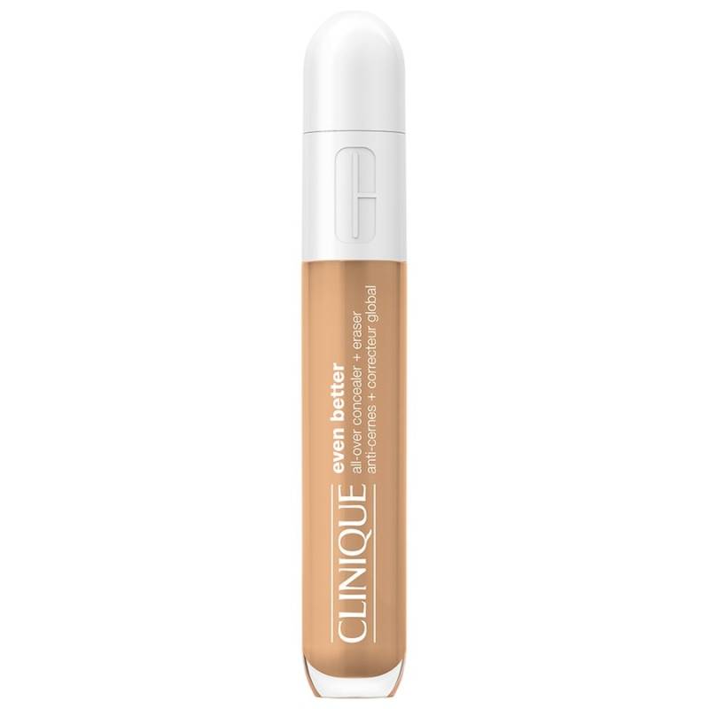 Clinique Even Better Clinique Even Better All-Over Concealer + Eraser concealer 6.0 ml von Clinique