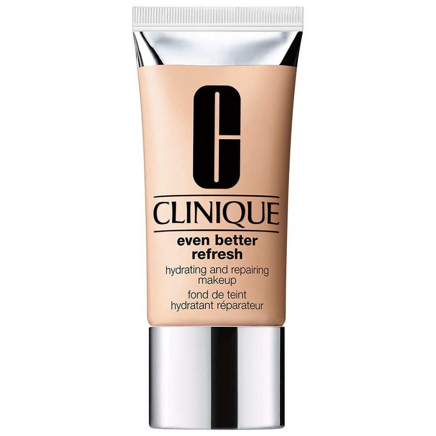 Clinique Even Better Clinique Even Better Refresh™ Hydrating and Repairing foundation 30.0 ml Clinique Even Better Clinique Even Better Refresh™ Hydrating and Repairing foundation 30.0 ml von Clinique