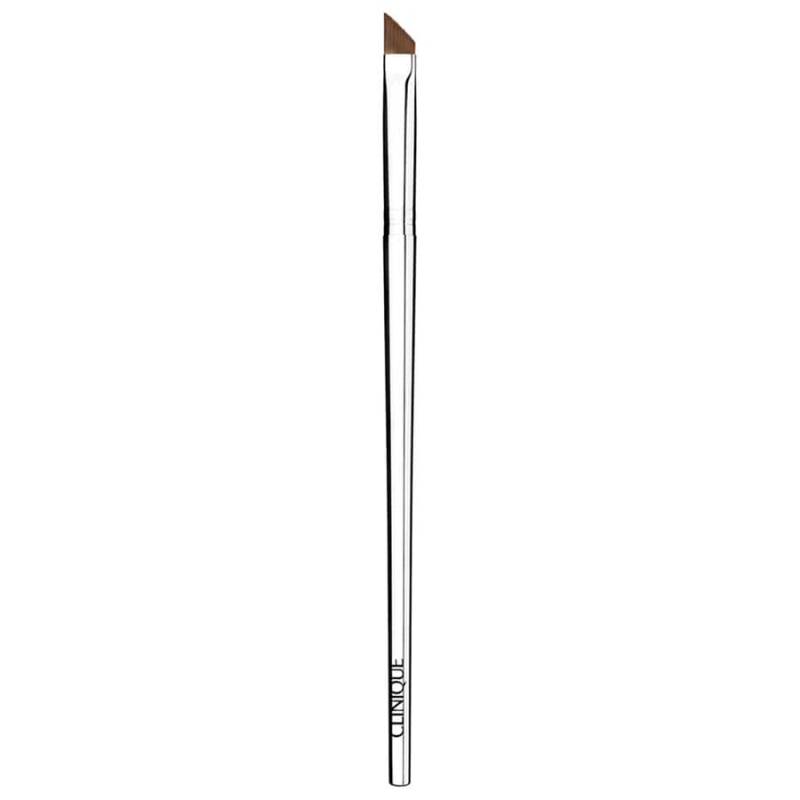 Clinique  Clinique Eye Definer Brush eyelinerpinsel 1.0 pieces von Clinique