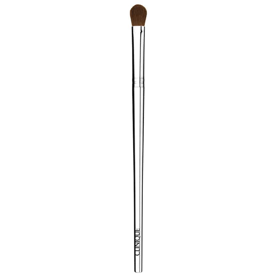 Clinique  Clinique Eye Shadow Brush lidschattenpinsel 1.0 pieces von Clinique