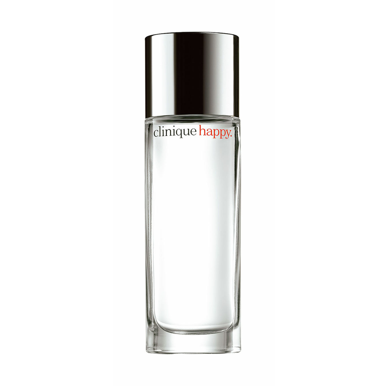 Clinique Clinique Happy Eau de Parfum Spray 100ml Damen Clinique Clinique Happy Eau de Parfum Spray 100ml Damen von Clinique