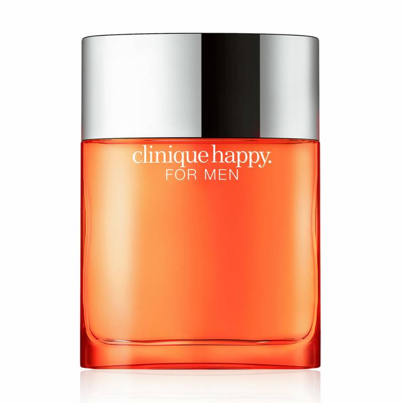 Clinique Clinique Happy for Men Eau de Cologne 50ml Herren von Clinique