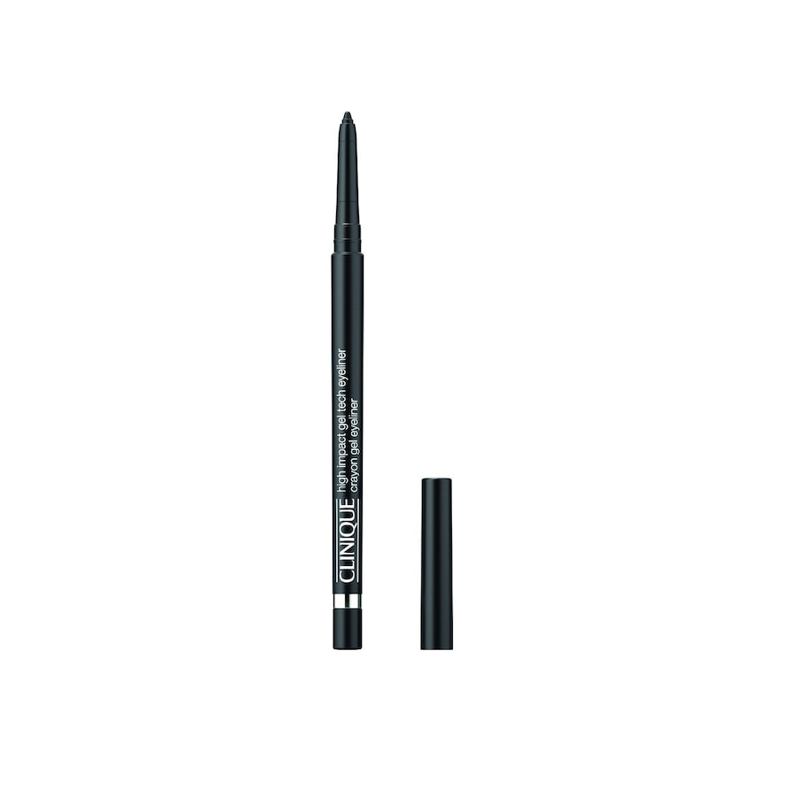 Clinique  Clinique High Impact™ Gel Tech Eyeliner eyeliner 0.28 g von Clinique