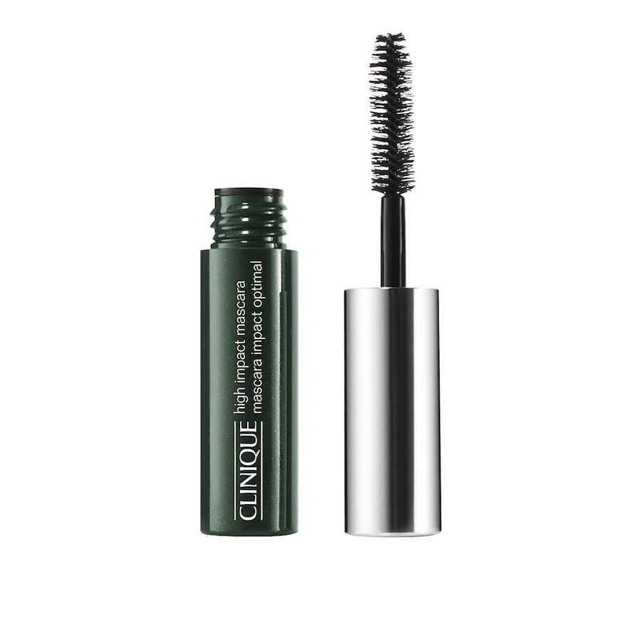 Clinique  Clinique High Impact Zero Gravity™ Mascara mascara 8.0 ml von Clinique