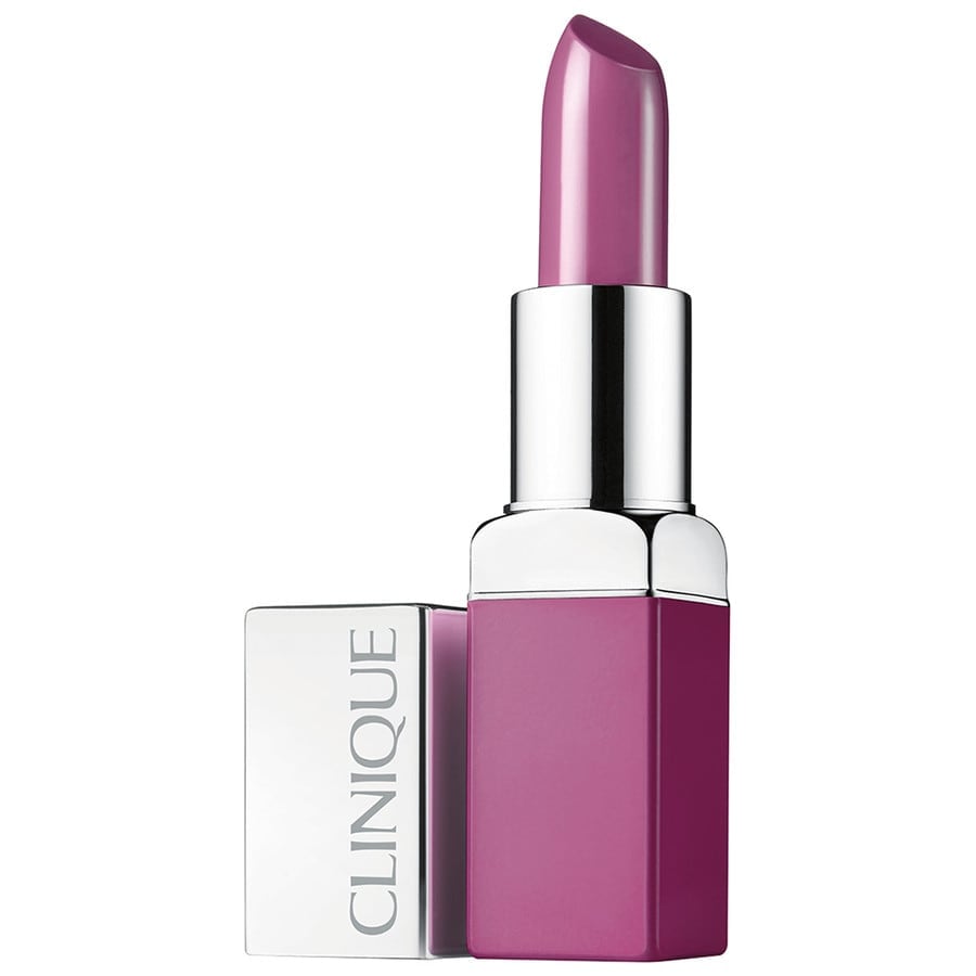 Clinique  Clinique Pop Lip Color lippenstift 3.9 g von Clinique