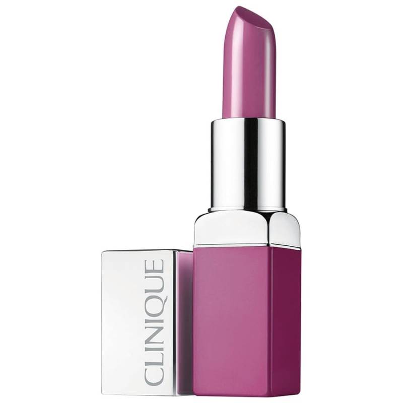 Clinique  Clinique Pop Lip Color lippenstift 3.9 g von Clinique