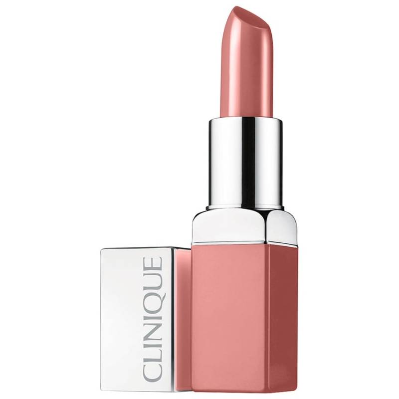 Clinique  Clinique Pop Lip Color lippenstift 3.9 g von Clinique