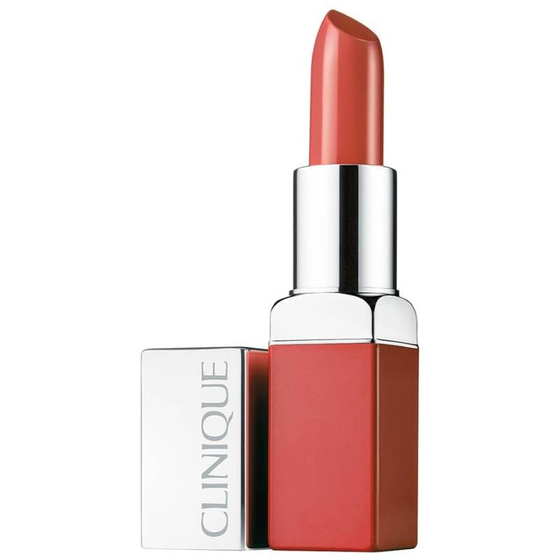 Clinique  Clinique Pop Lip Color lippenstift 3.9 g von Clinique