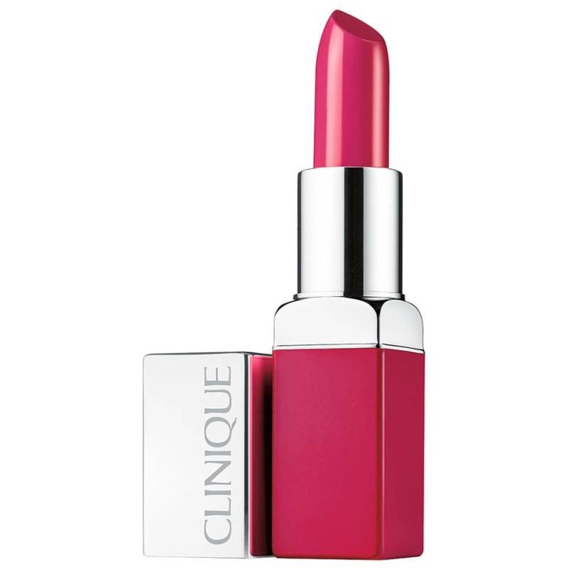 Clinique  Clinique Pop Lip Color lippenstift 3.9 g von Clinique