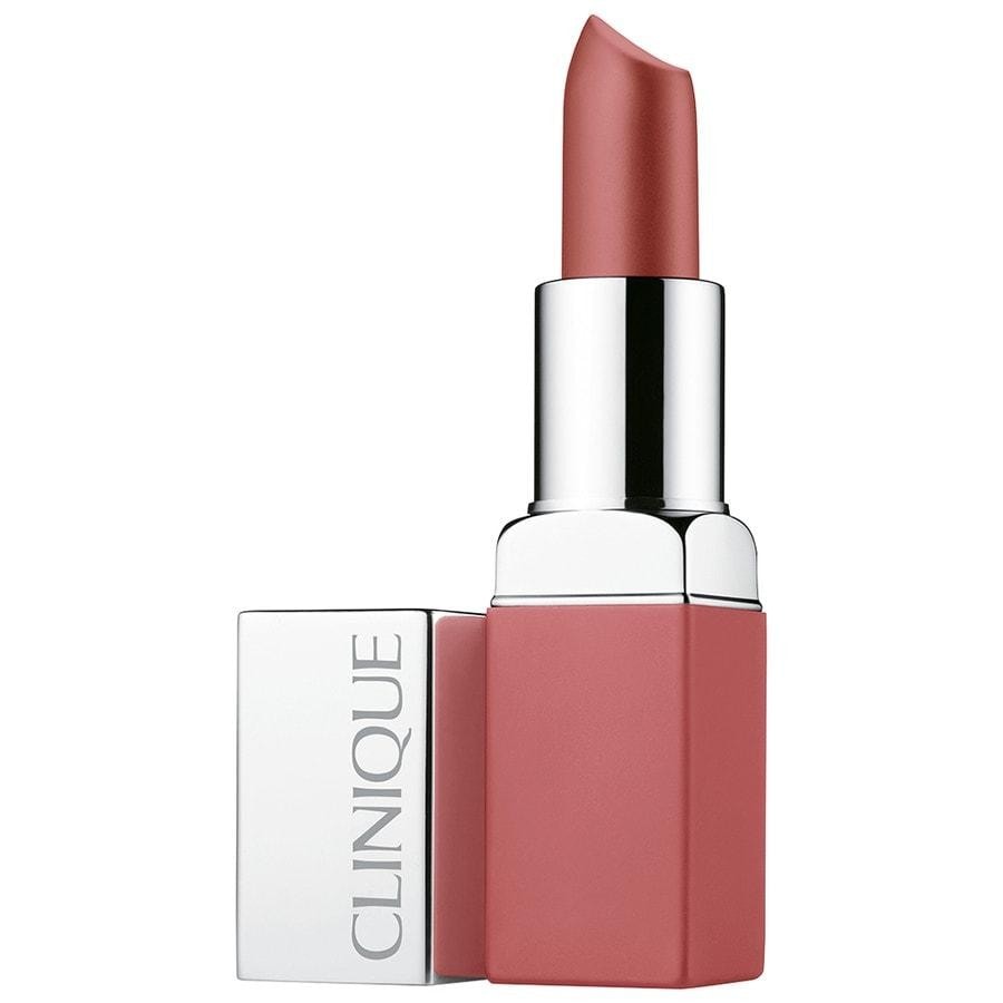 Clinique  Clinique Pop Matte Lip Colour + Primer lippenstift 3.9 g von Clinique