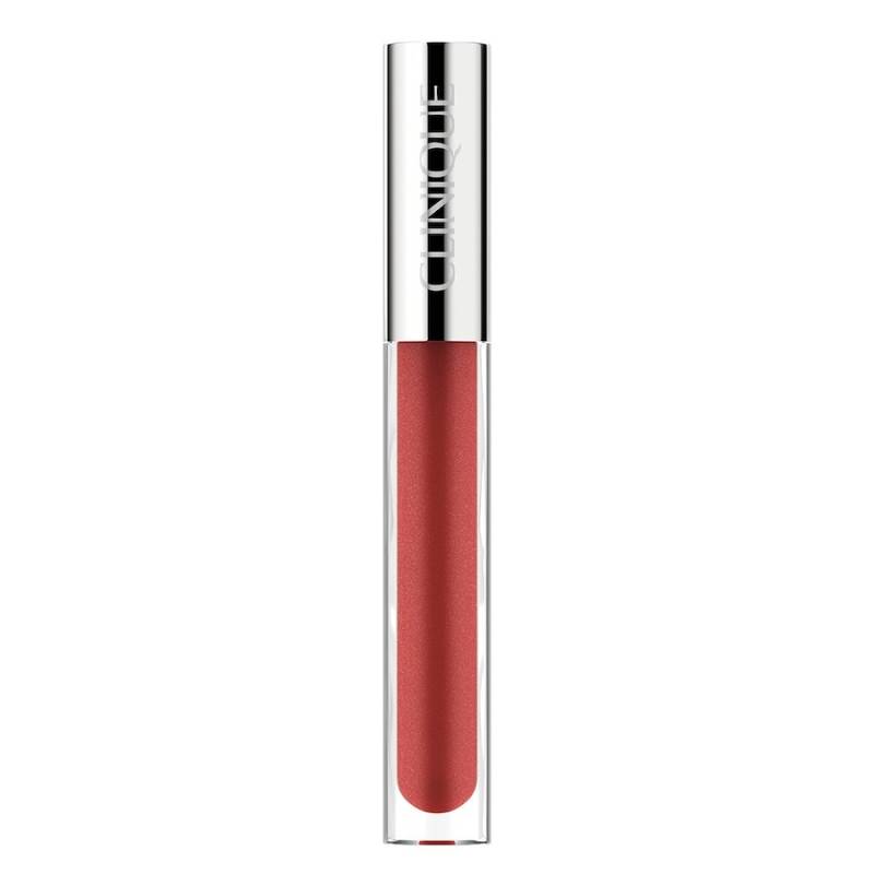 Clinique  Clinique Pop Plush Creamy Lip Gloss lipgloss 3.4 ml von Clinique