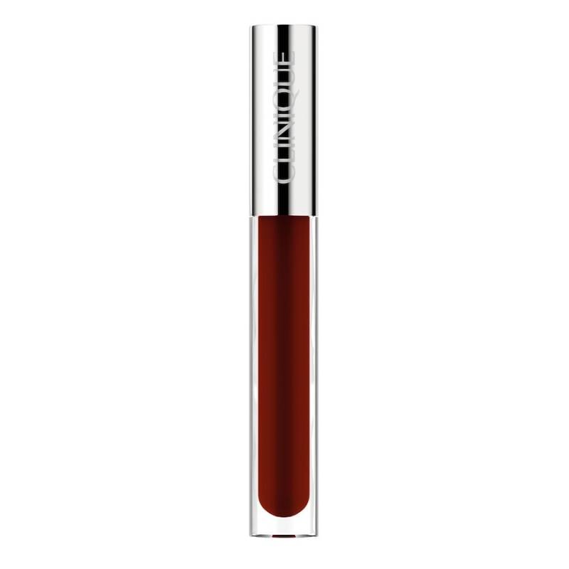 Clinique  Clinique Pop Plush Creamy Lip Gloss lipgloss 3.4 ml von Clinique