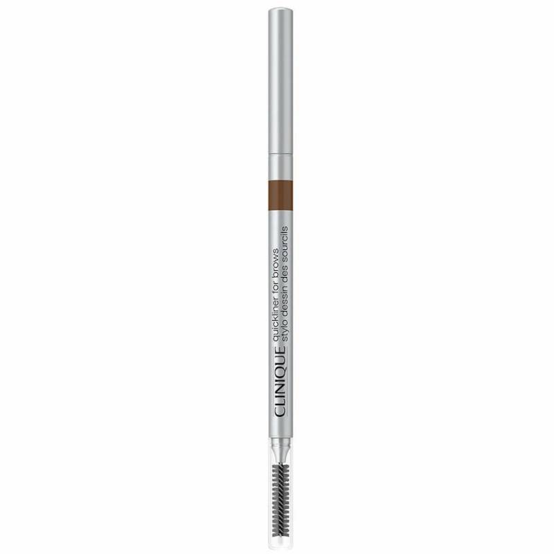 Clinique  Clinique Quickliner™ For Brows Eyebrow Pencil augenbrauenstift 0.06 g von Clinique