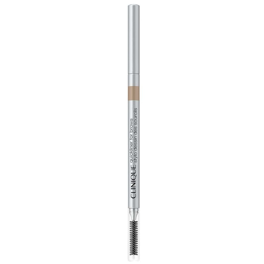 Clinique  Clinique Quickliner™ For Brows Eyebrow Pencil augenbrauenstift 0.06 g von Clinique