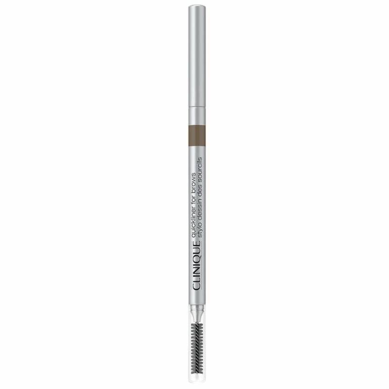 Clinique  Clinique Quickliner™ For Brows Eyebrow Pencil augenbrauenstift 0.06 g von Clinique