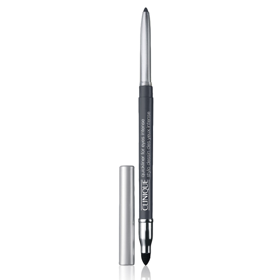 Clinique Clinique Quickliner For Eyes Intense eyeliner 3.0 g Clinique Clinique Quickliner For Eyes Intense eyeliner 3.0 g von Clinique