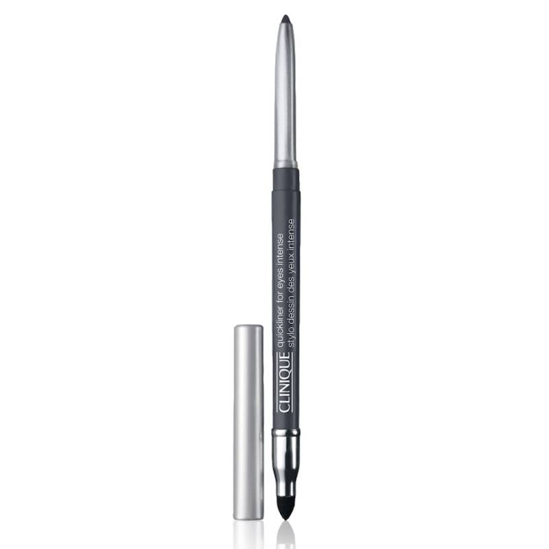 Clinique  Clinique Quickliner For Eyes Intense eyeliner 3.0 g von Clinique