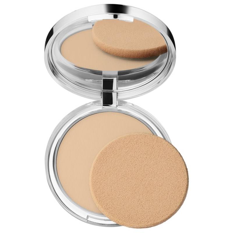 Clinique  Clinique Superpowder Double Face Powder foundation 10.0 g von Clinique