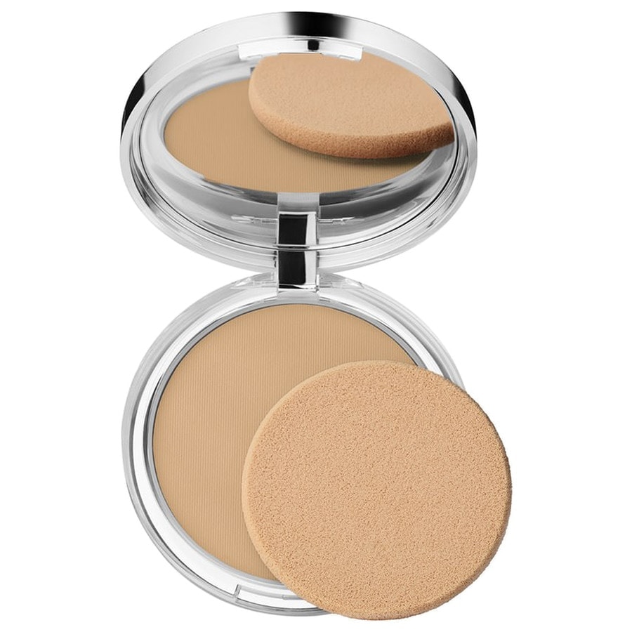 Clinique  Clinique Superpowder Double Face Powder foundation 10.0 g von Clinique