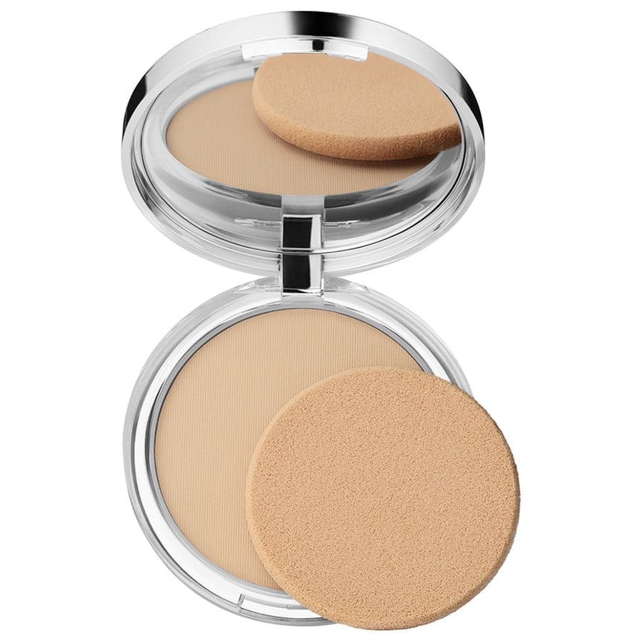 Clinique Clinique Superpowder Double Face Powder foundation 10.0 g Clinique Clinique Superpowder Double Face Powder foundation 10.0 g von Clinique