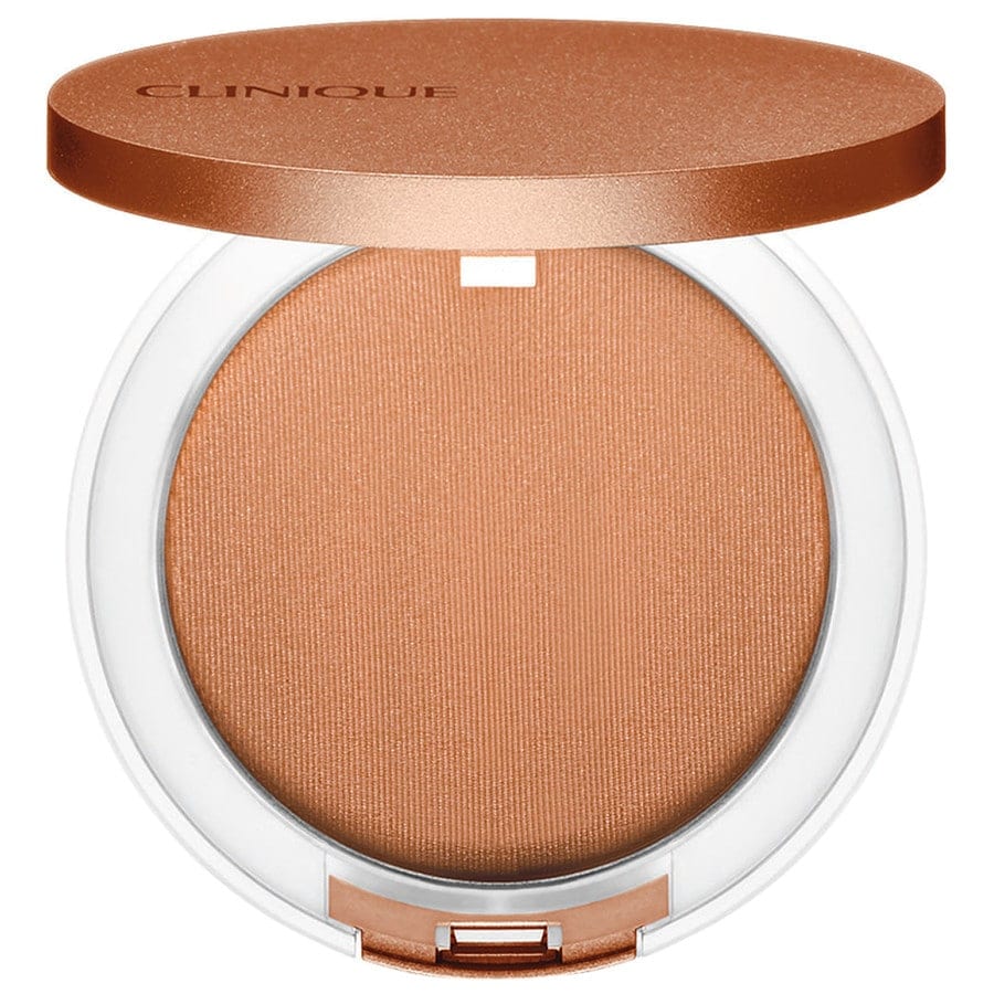 Clinique Clinique True Bronze Pressed Powder Bronzer puder 9.6 g Clinique Clinique True Bronze Pressed Powder Bronzer puder 9.6 g von Clinique