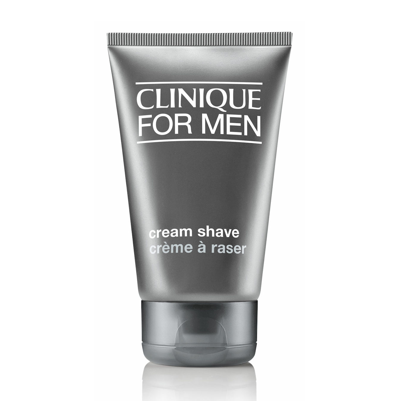 Clinique Clinique for Men Cream Shave von Clinique