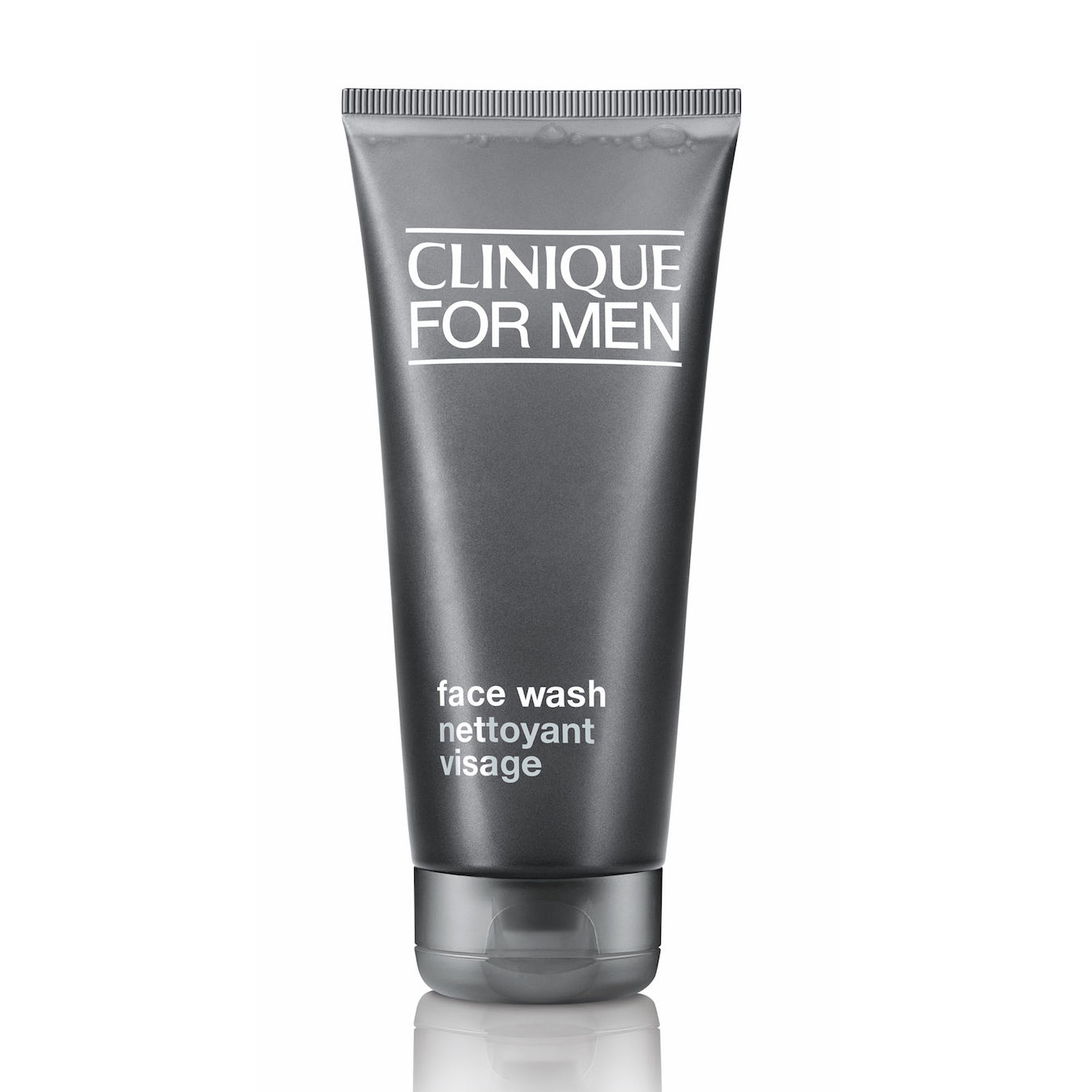 Clinique Clinique for Men Face Wash von Clinique