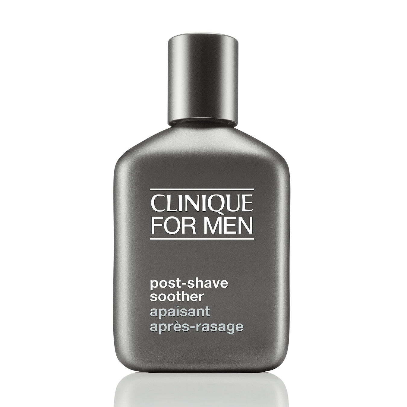 Clinique Clinique for Men Post Shave Soother 75ml Herren von Clinique