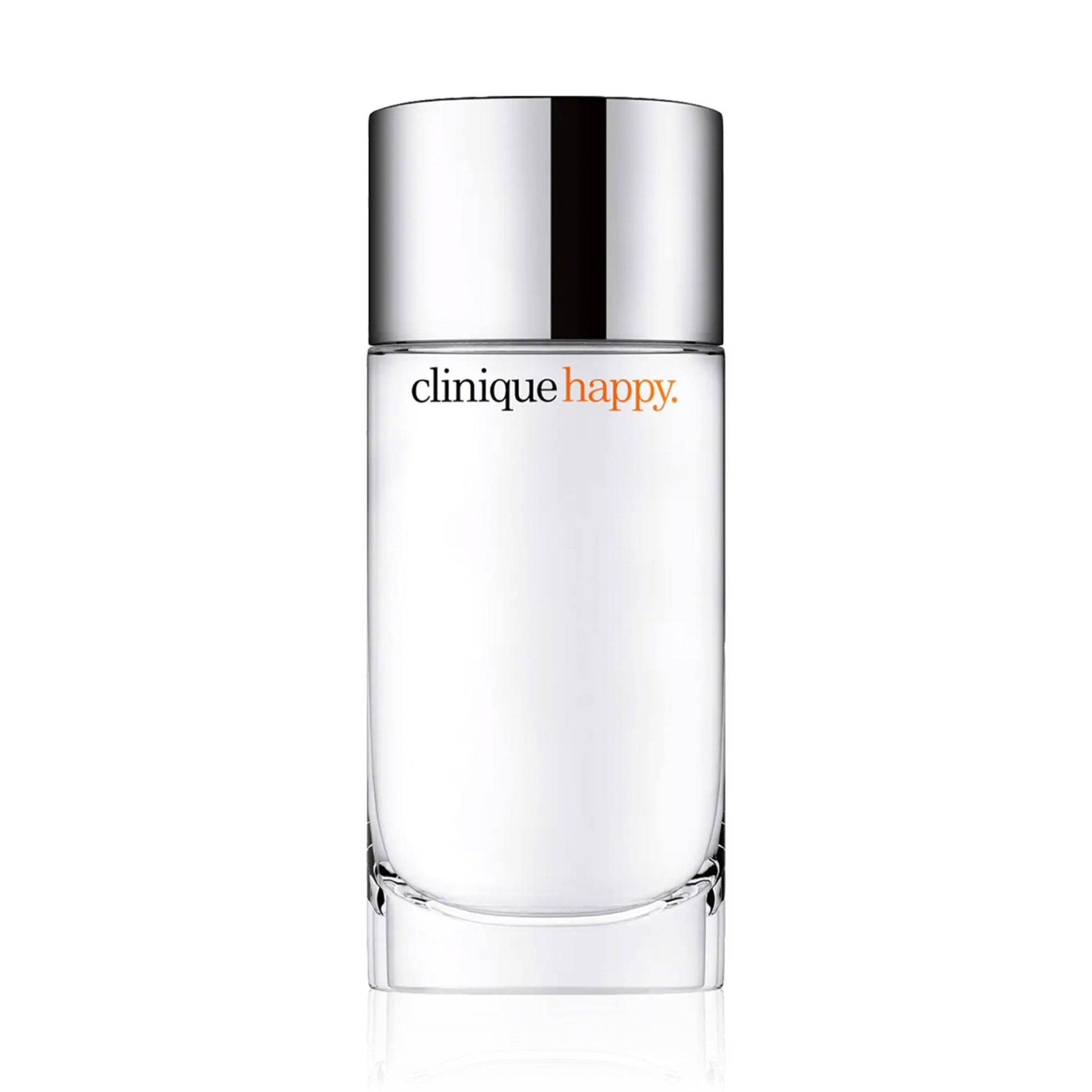 Clinique - Happy Perfume Spray, 50 ml von Clinique