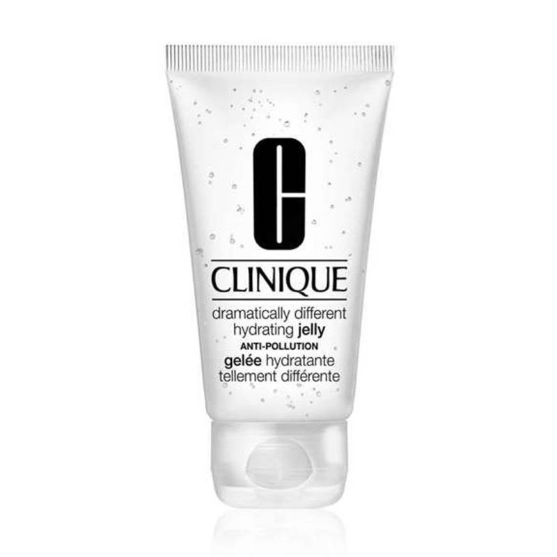 Clinique Dramatically Different Hydrating Jelly Anti-Pollution von Clinique