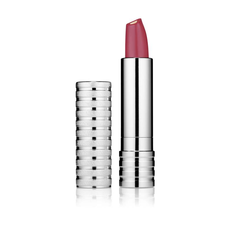 Clinique Dramatically Different Lipstick 1ST von Clinique