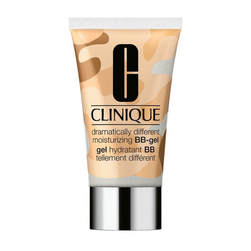 Clinique Dramatically Different Moisturizing BB-Gel 50ml Damen von Clinique