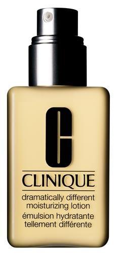 Dramatically Moisturizing Gel With Pump Damen  125ml von CLINIQUE