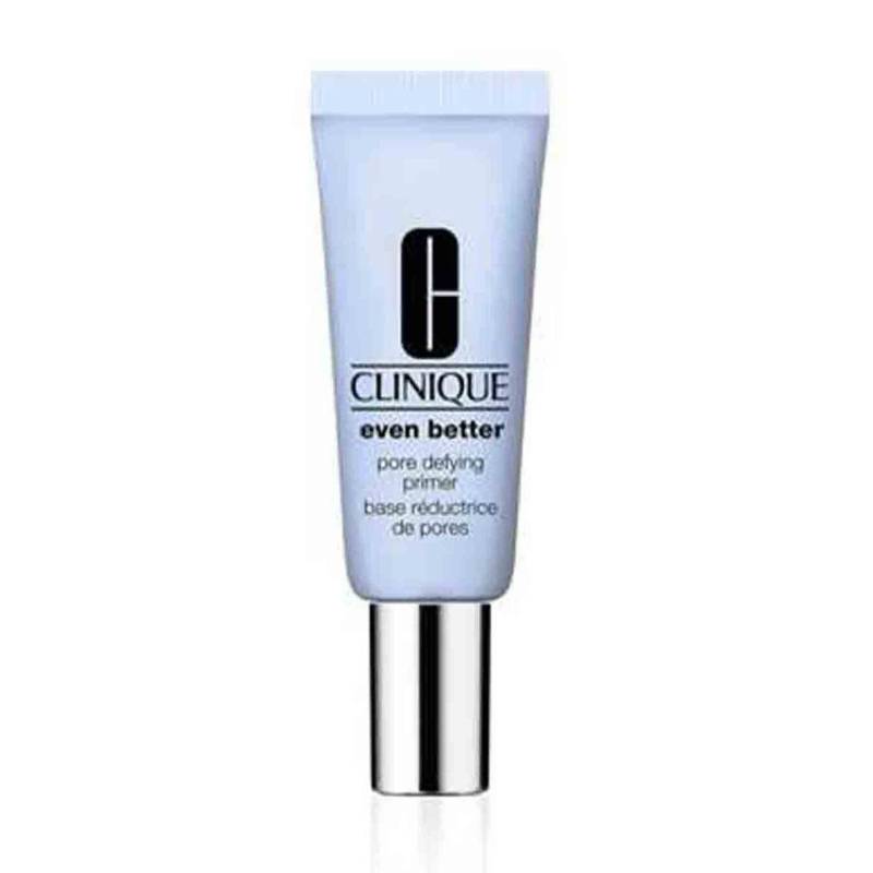 Clinique EB Pore Defying Primer 1ST von Clinique