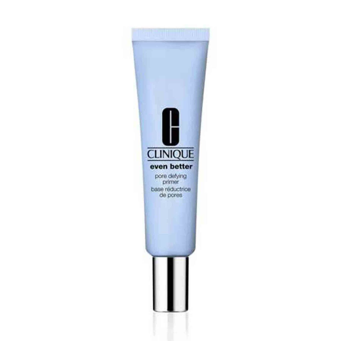 Clinique EB Pore Defying Primer 1ST von Clinique