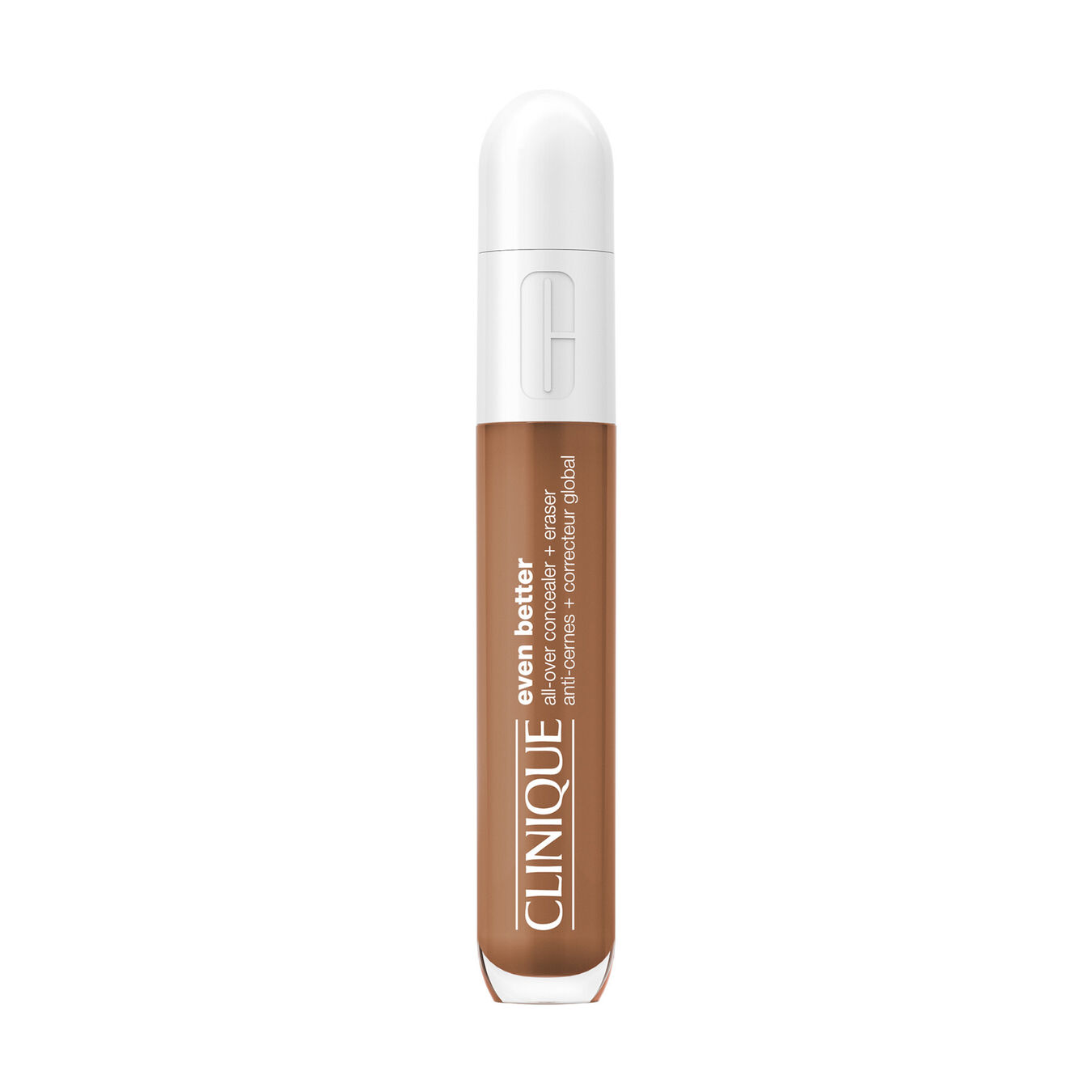 Clinique Even Better All-Over Concealer + Eraser 1ST Clinique Even Better All-Over Concealer + Eraser 1ST von Clinique