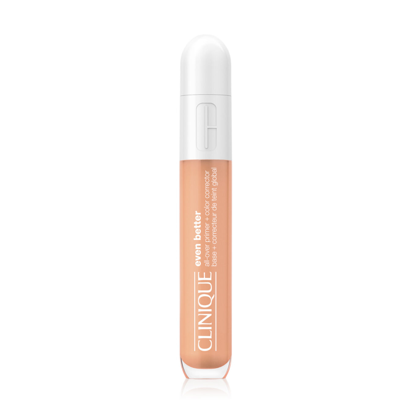 Clinique Even Better All Over Primer 1ST von Clinique