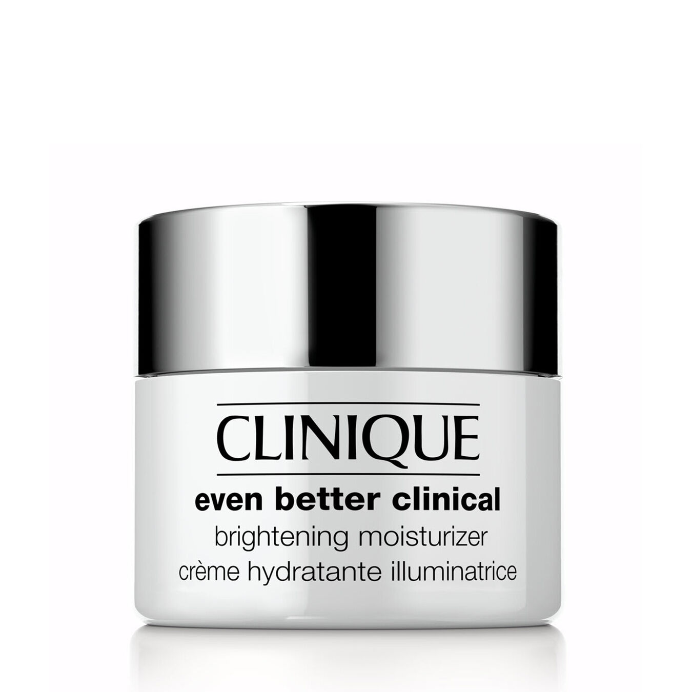 Clinique Even Better Brightening Moisturizer SPF20 50ml von Clinique