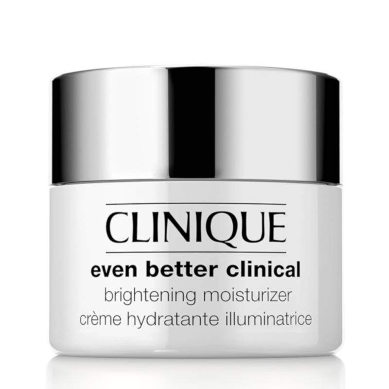 Clinique Even Better Brightening Moisturizer von Clinique