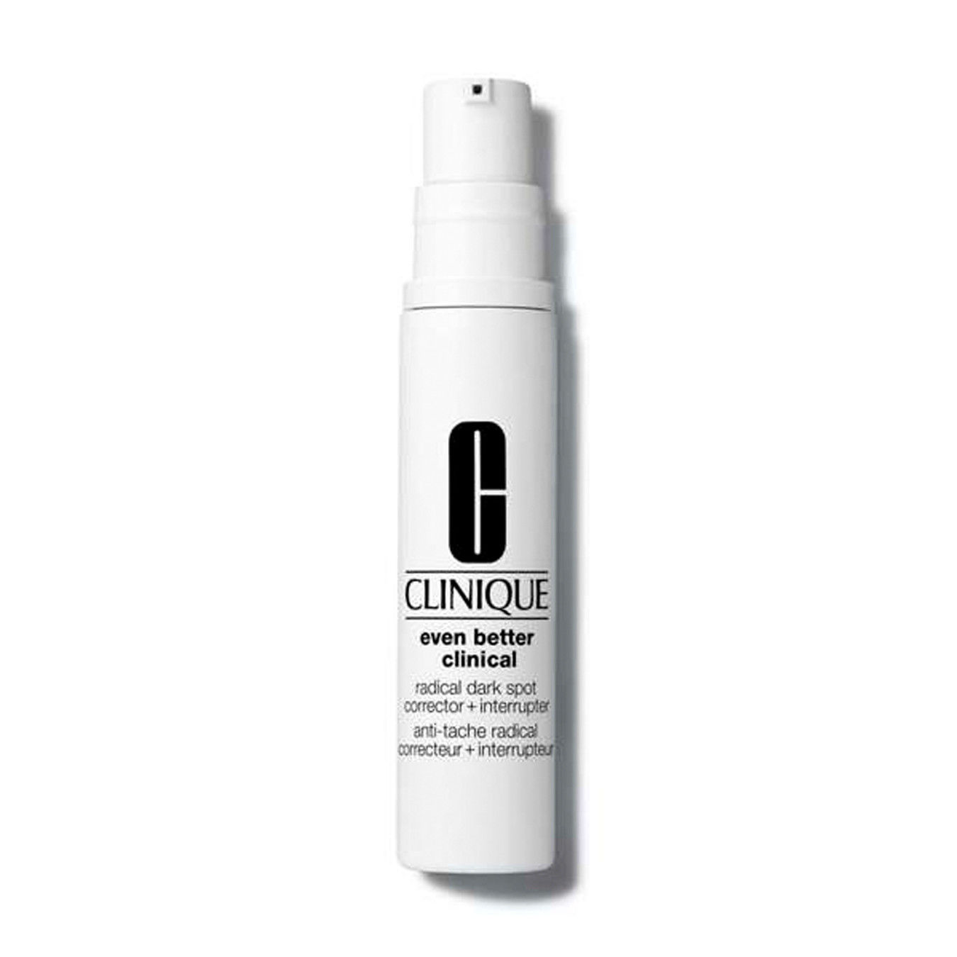 Clinique Even Better Clinical Dark Spot Corrector von Clinique