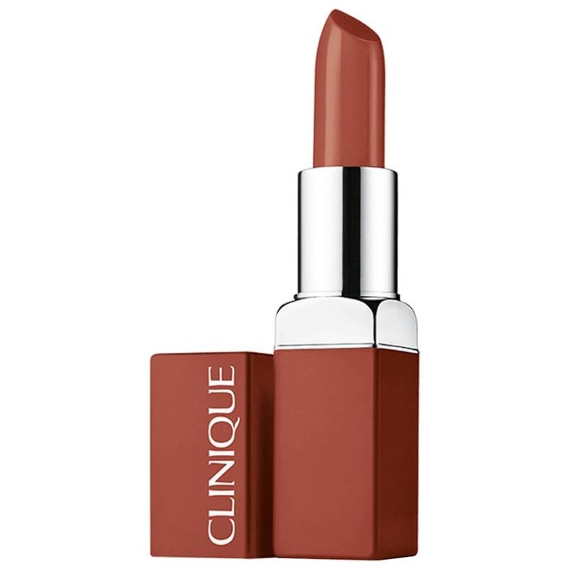 Clinique Even Better Clinique Even Better Pop Lip Colour lippenstift 3.9 g von Clinique