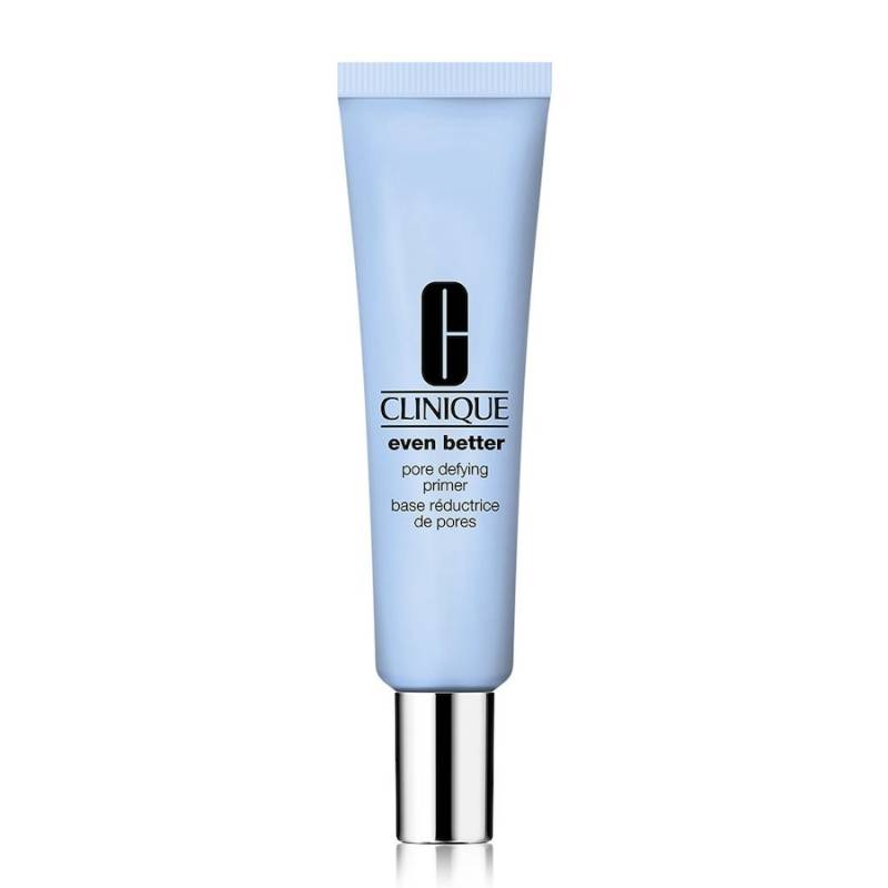 Clinique Even Better Clinique Even Better Pore Defying primer 30.0 ml von Clinique